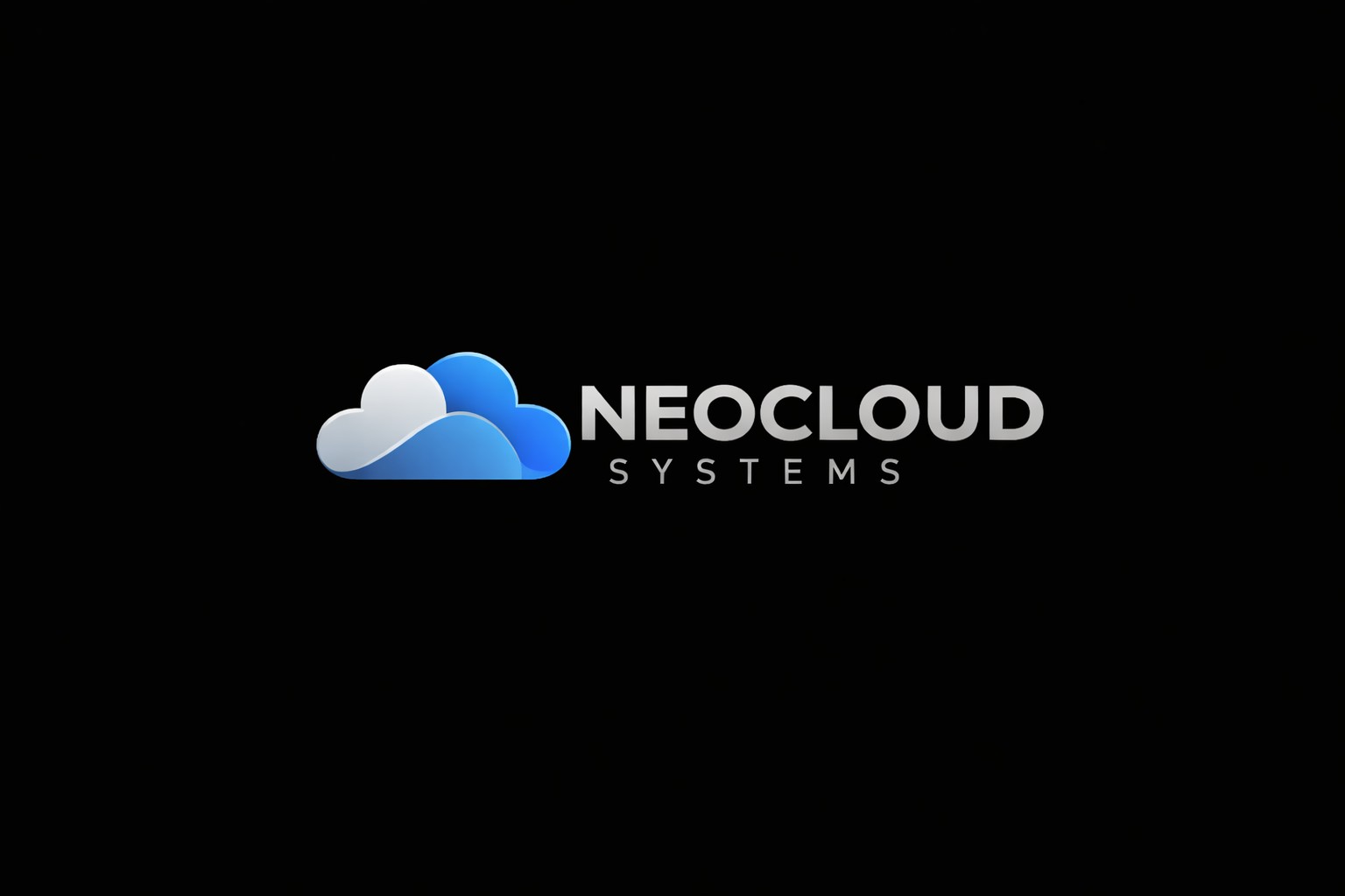 NeoCloud Systems
